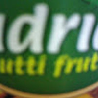 Rrrrrt