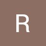 Rscaduto3