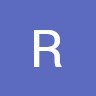 Rsmusson