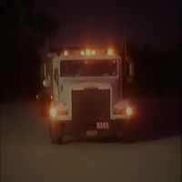Rspncr