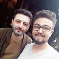 RuSSuR