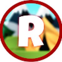 Ruch43