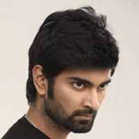 Rugeesthan
