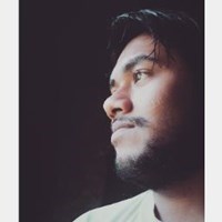 Rupkr1997