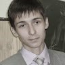 Rustam