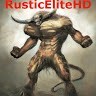 RusticEliteHD
