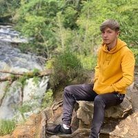 Ryanev9