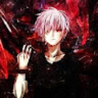RyuKazuma