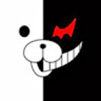 Ryukaii