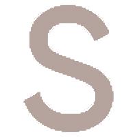 SADStudio