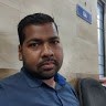 SANAT_KUMAR_MAHAPATRA