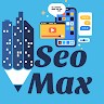 SEOMAX