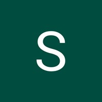 SHAH37