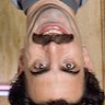 SHNIECHEFLWFRE