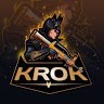 SKUNAL