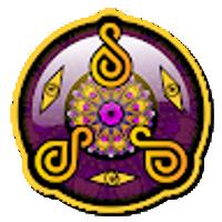 SSSForever