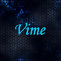 SSVimeSS