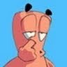 SSteeve_