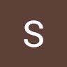 STEF67800