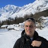 STEFANOD