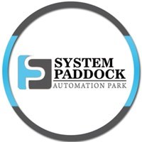 SYSTEMPADDOCK