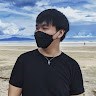 SaMuRaiZ