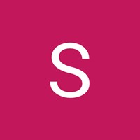 Saad03