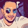 Saad_j
