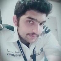 Saadali777