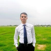 SaadmanShahin007