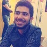 Saafgh
