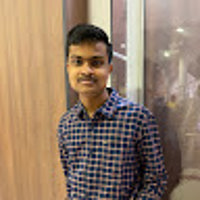 Saaran