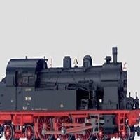 Saber21