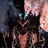 Saborknight