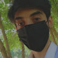 Sadiqsabah