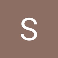 Sadman_Sakib
