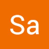 SaeedM