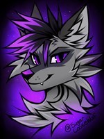 SaffronCross