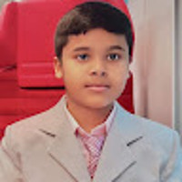 Sagil