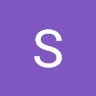 SahilS_1707