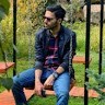 SajZaaa
