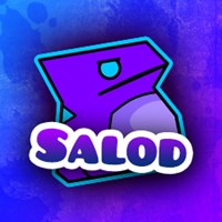 SalodGD