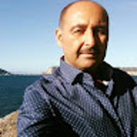 Salvatore1970