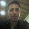 Salvatore77