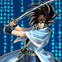 Sam9urai