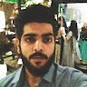 Sameer06