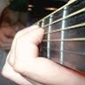 Samick