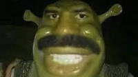 SammyCero17