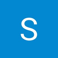 Sampiro