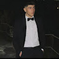 Samuele03